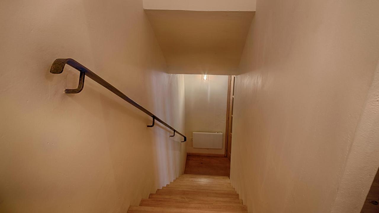 Saplan Real Estate Vilamos Villa Exterior photo